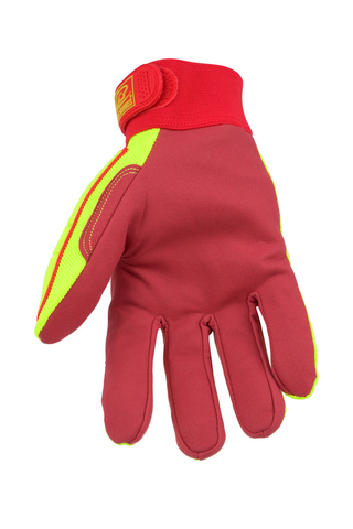 RINGERS® R169
