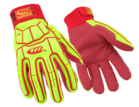 RINGERS® R169