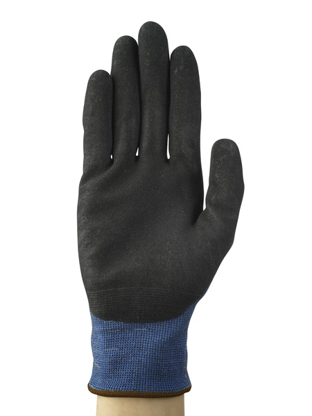 HyFlex® 11-528
