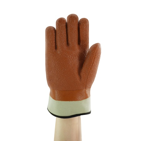 ActivArmr® Winter Monkey Grip® 23-173