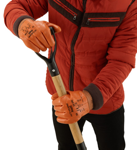 ActivArmr® 23-191