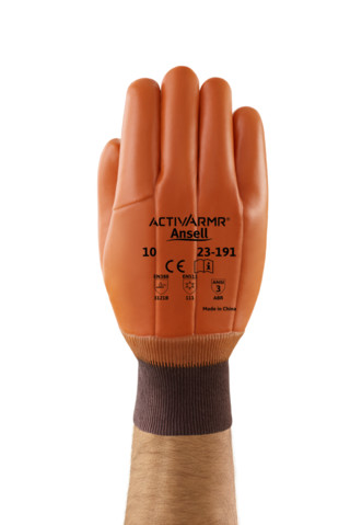 ActivArmr® 23-191