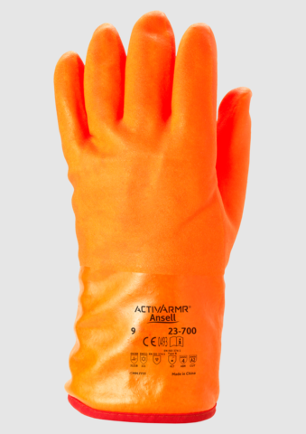 ActivArmr® 23-700