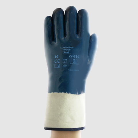 ActivArmr® Hycron® 27-810