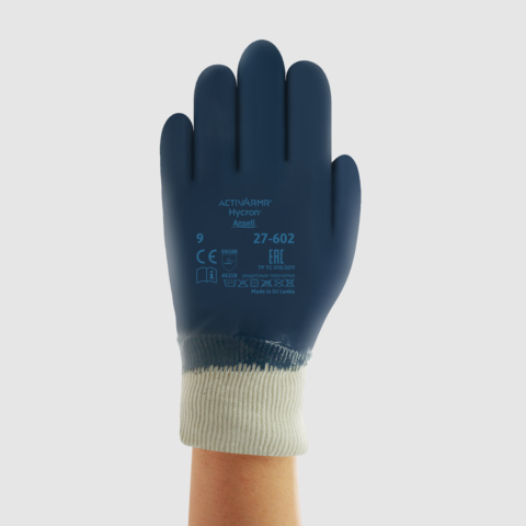 ActivArmr® Hycron® 27-602