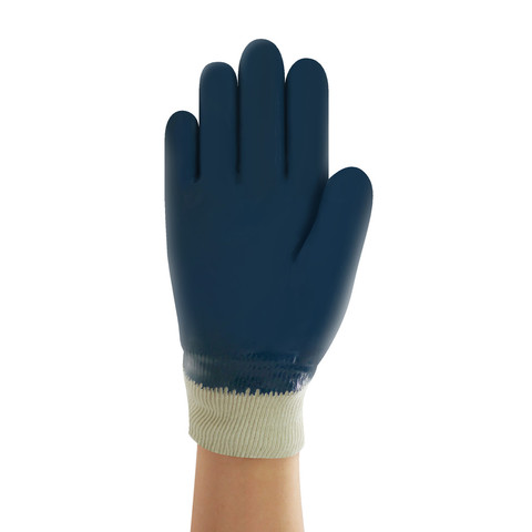 ActivArmr® Hycron® 27-602
