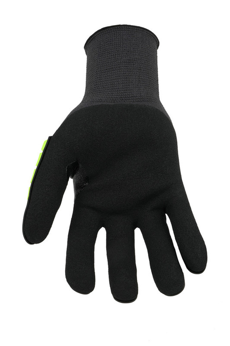 RINGERS® R840