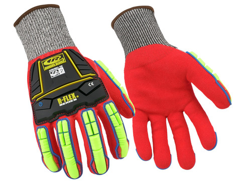 RINGERS® R068