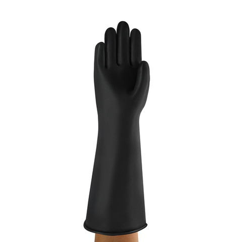 AlphaTec® 87-104