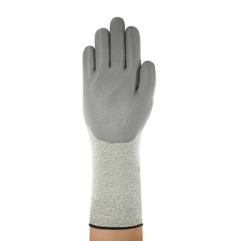 HyFlex® 11-739