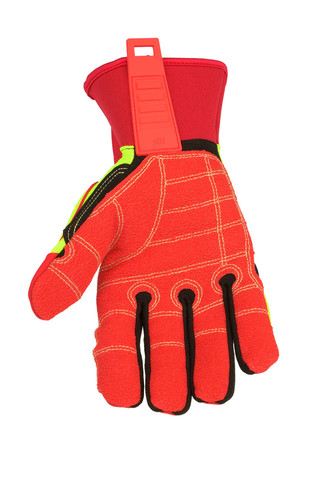 RINGERS® R299
