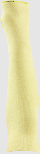 HyFlex 70-118
