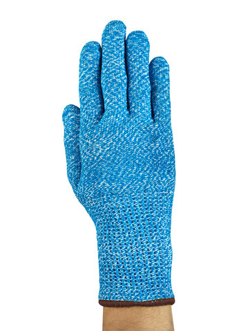HyFlex® 74-500