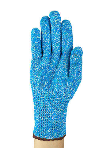 HyFlex® 74-500