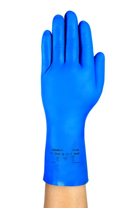AlphaTec® 37-520