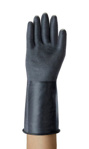 AlphaTec® 38-514