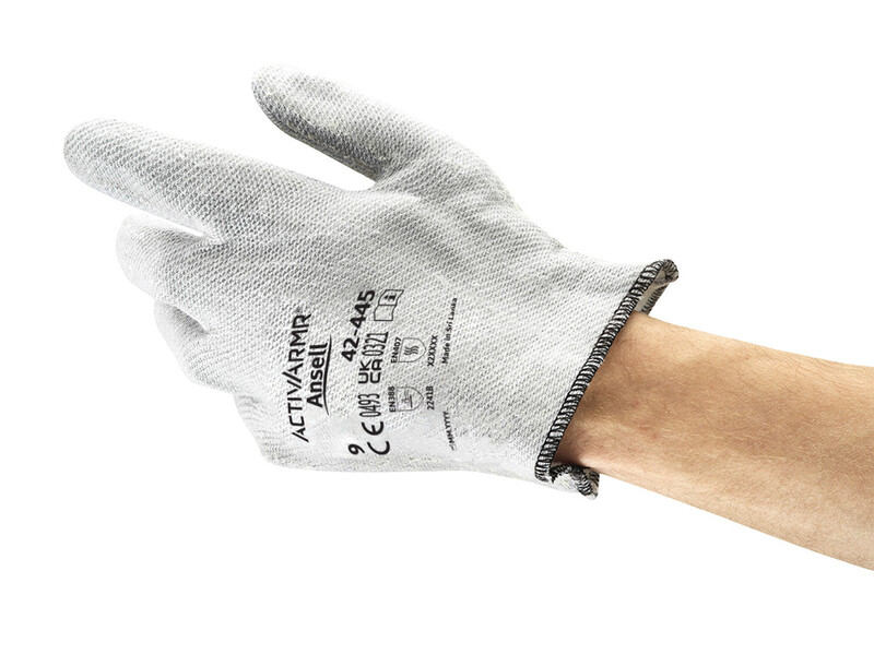 ActivArmr® 42-445
