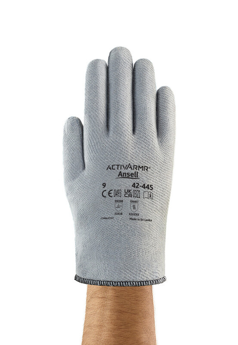 ActivArmr® 42-445