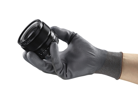 HyFlex® 48-102