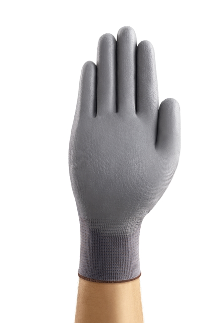 HyFlex® 48-102