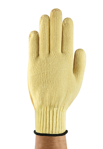 HyFlex® 70-215