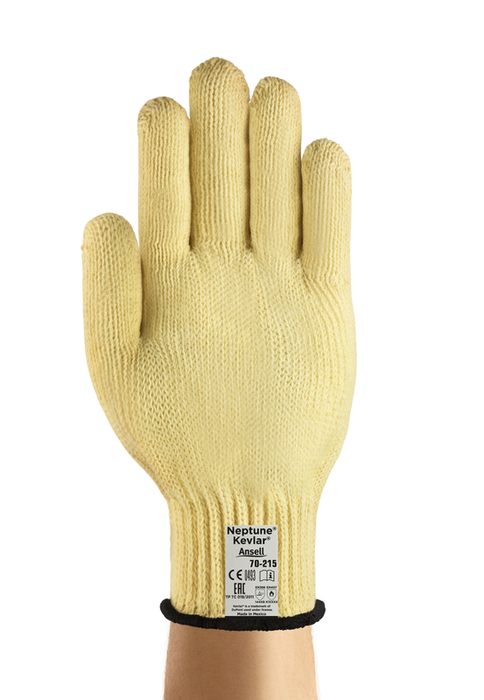 HyFlex® 70-215