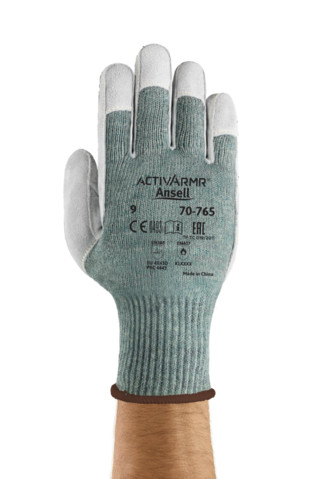 ActivArmr® 70-765
