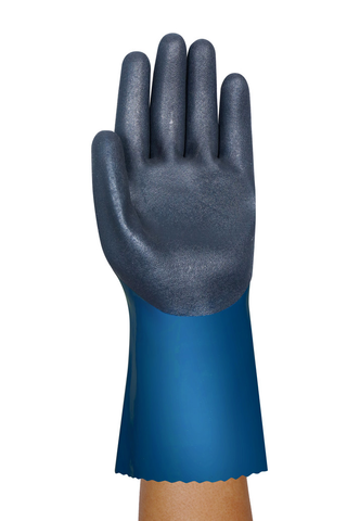 AlphaTec® 04-004