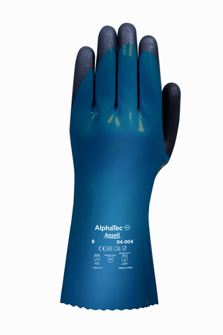 AlphaTec® 04-004