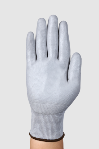 HyFlex® 11-754