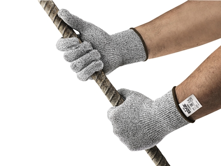 EDGE® 48-700