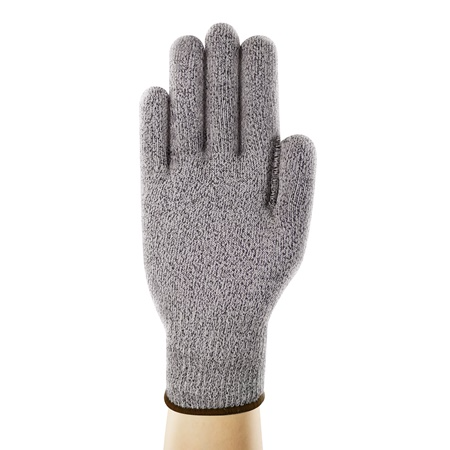 EDGE® 48-700