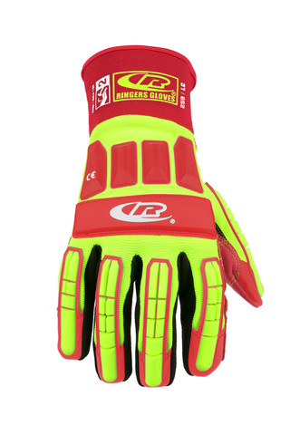 RINGERS® R259