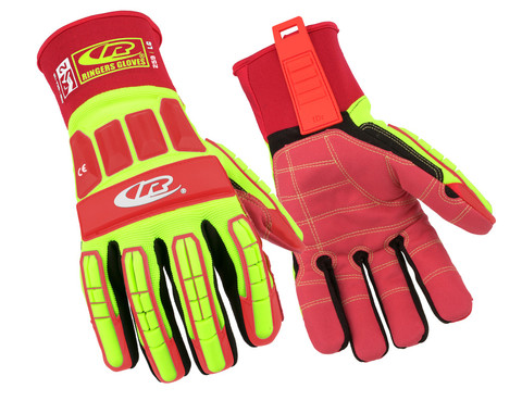 RINGERS® R259