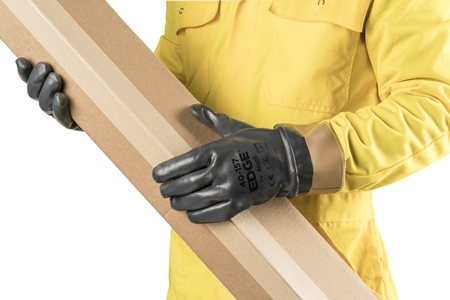 EDGE® 40-157
