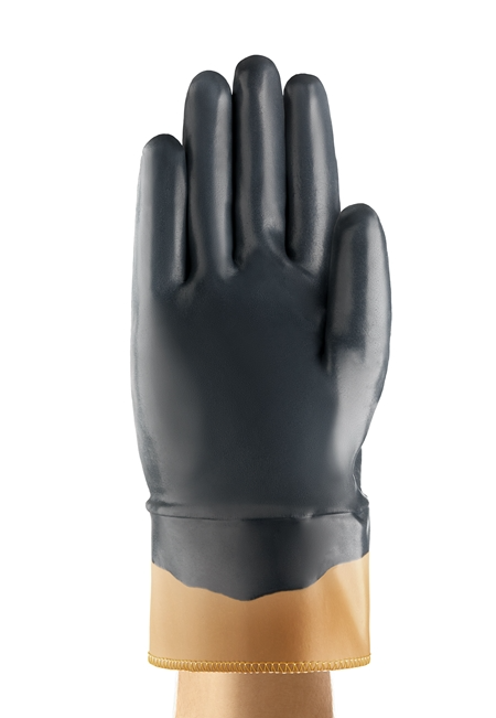 EDGE® 40-157