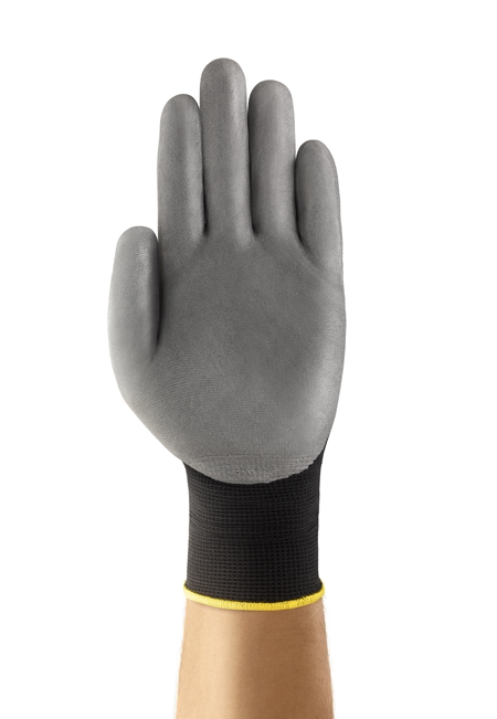 HyFlex® 11-421