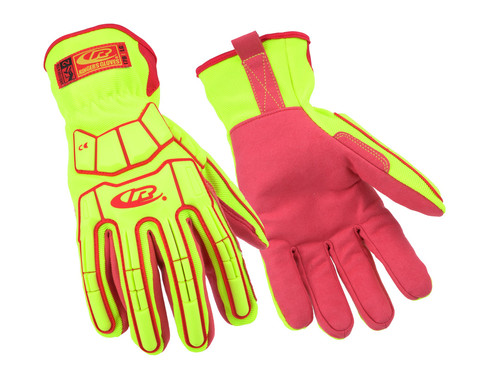 RINGERS® R179