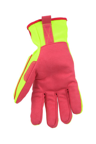 RINGERS® R179