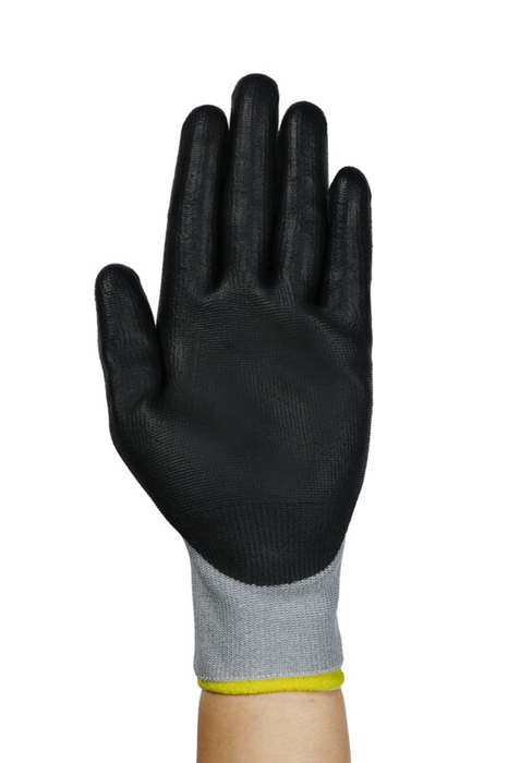HyFlex® 11-645