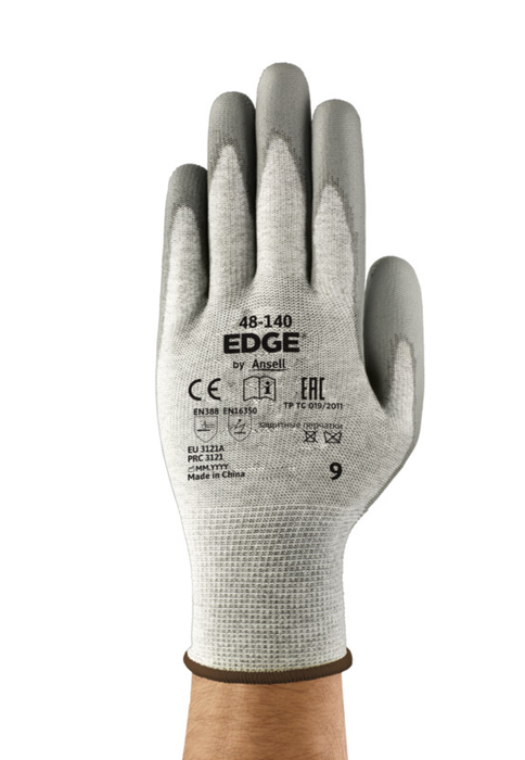 EDGE® 48-140 ESD