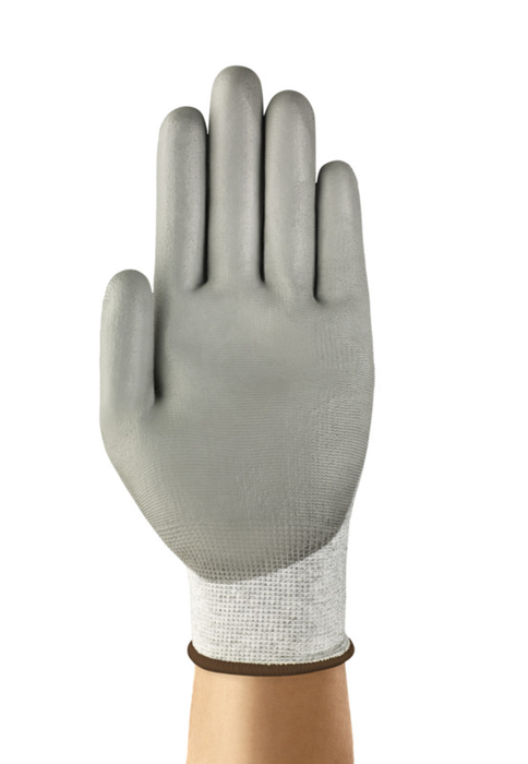 EDGE® 48-140 ESD