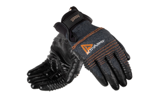 ActivArmr® 97-008