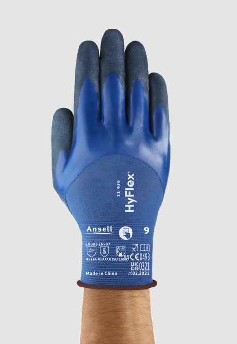 HyFlex® 11-925