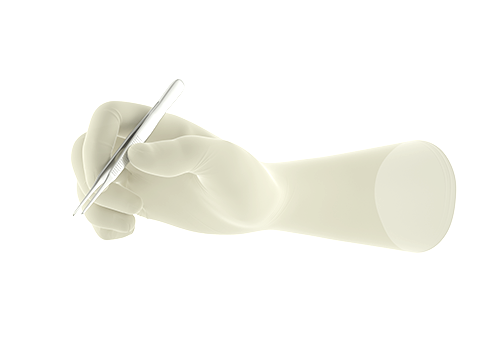GAMMEX® Latex