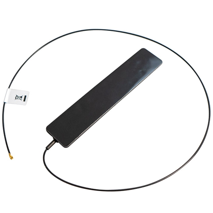 CTEK ChargeStorm Connected, Option - 3G-Modem