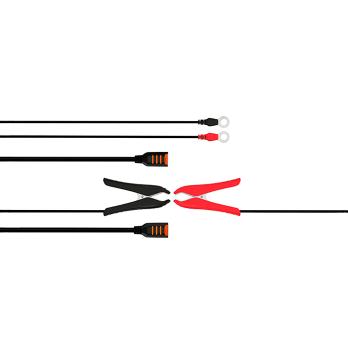 CTEK MXS 5.0 POLAR Ladegerät 12V