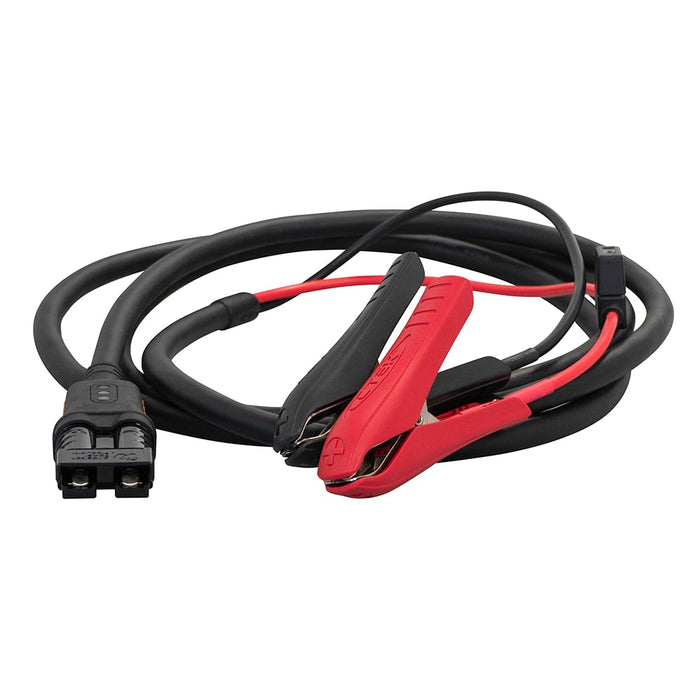 CTEK PRO 25CIC Ladegerät 12V