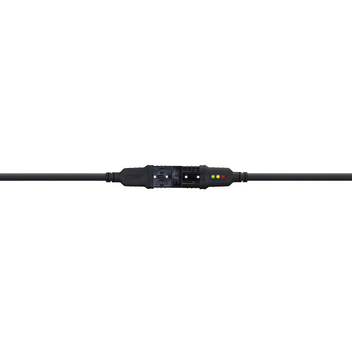 CTEK PRO 25CIC Ladegerät 12V