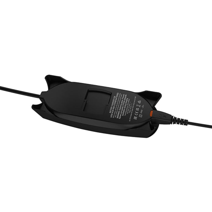 CTEK CS ONE 12V 8A Batterieladegerät